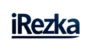 iRezka